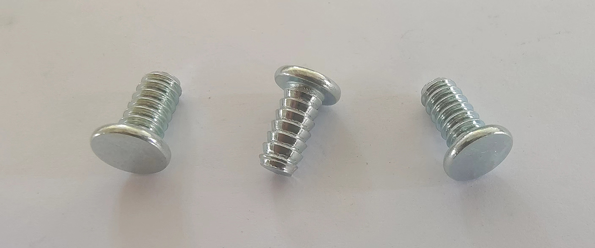 产品